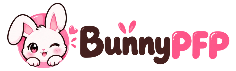 BunnyPFP