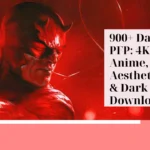 Daredevil PFP