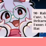 Ralsei PFP