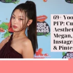 Yoonchae PFP